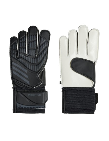 ADIDAS GUANTE PRED GL TRN J