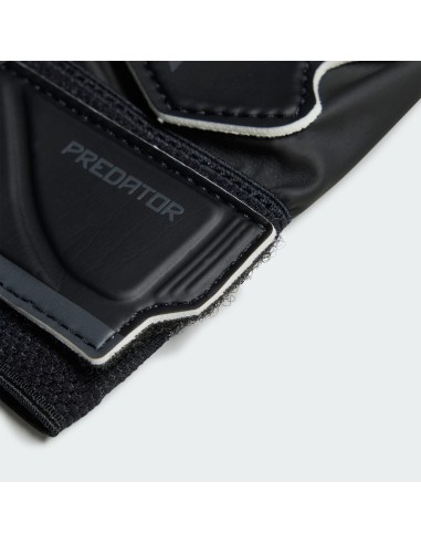 ADIDAS GUANTE PRED GL TRN J