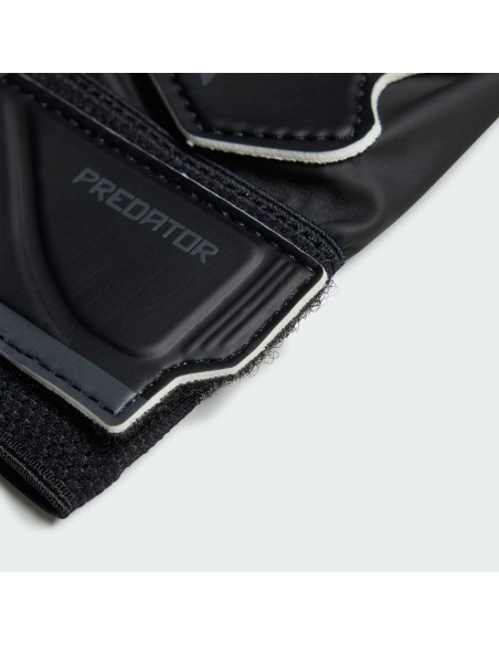 ADIDAS GUANTE PRED GL TRN J