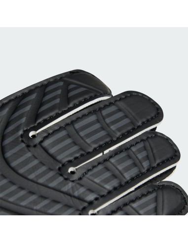 ADIDAS GUANTE PRED GL TRN J