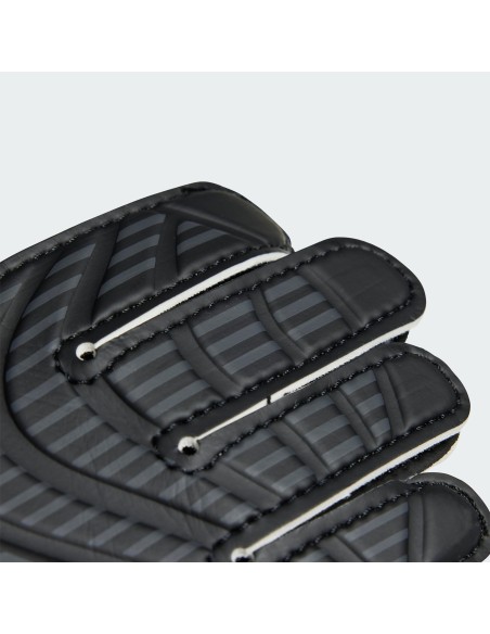 ADIDAS GUANTE PRED GL TRN J