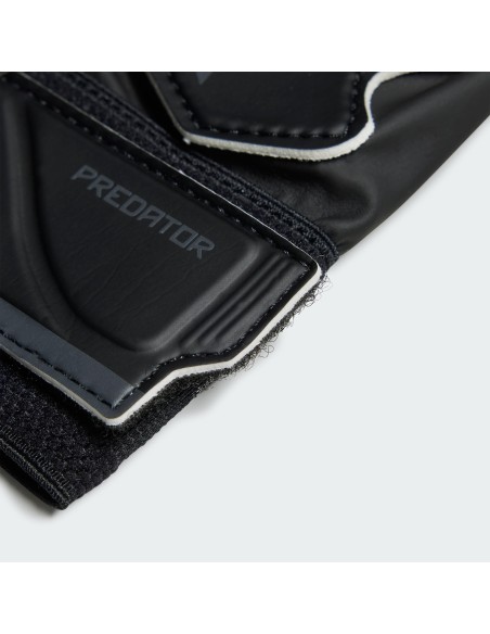 ADIDAS GUANTE PRED GL TRN J