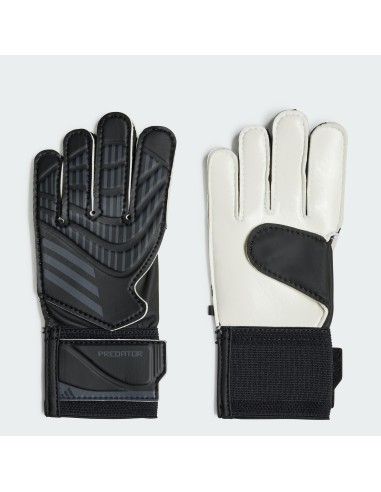 ADIDAS GUANTE PRED GL TRN J