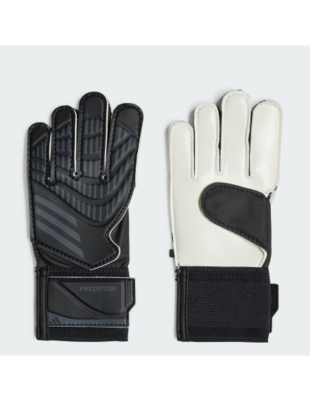 ADIDAS GUANTE PRED GL TRN J