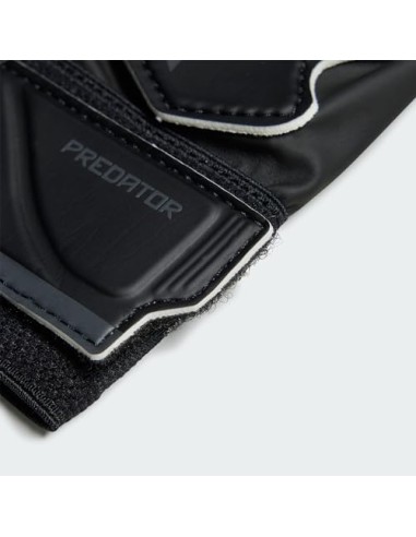 ADIDAS GUANTE PRED GL TRN J