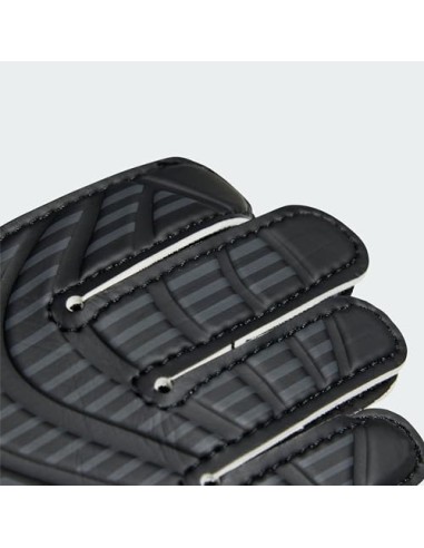 ADIDAS GUANTE PRED GL TRN J