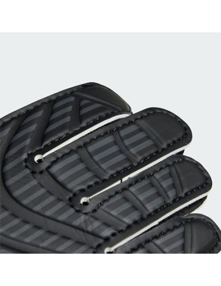 ADIDAS GUANTE PRED GL TRN J