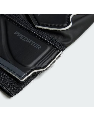 ADIDAS GUANTE PRED GL TRN J