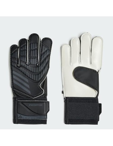 ADIDAS GUANTE PRED GL TRN J