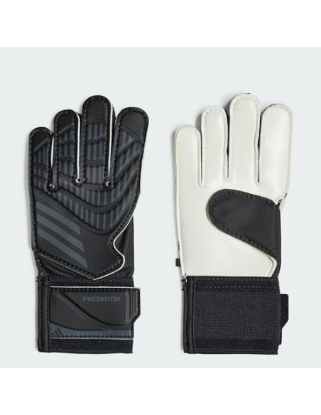 ADIDAS GUANTE PRED GL TRN J