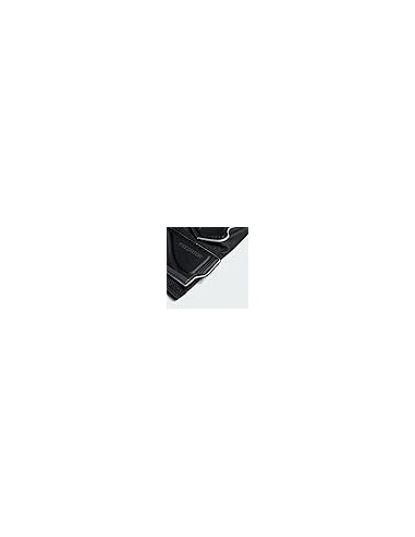 ADIDAS GUANTE PRED GL TRN J