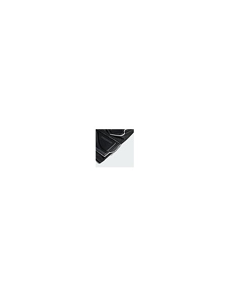 ADIDAS GUANTE PRED GL TRN J