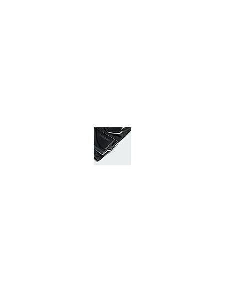 ADIDAS GUANTE PRED GL TRN J