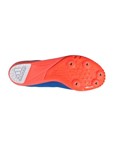 ADIDAS ALLROUNDSTAR J