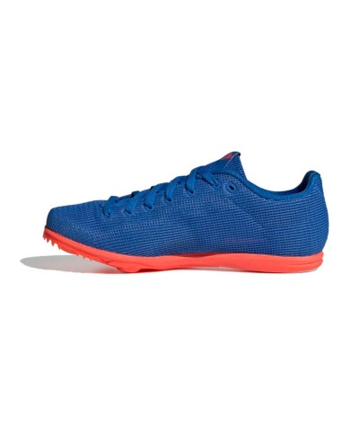 ADIDAS ALLROUNDSTAR J