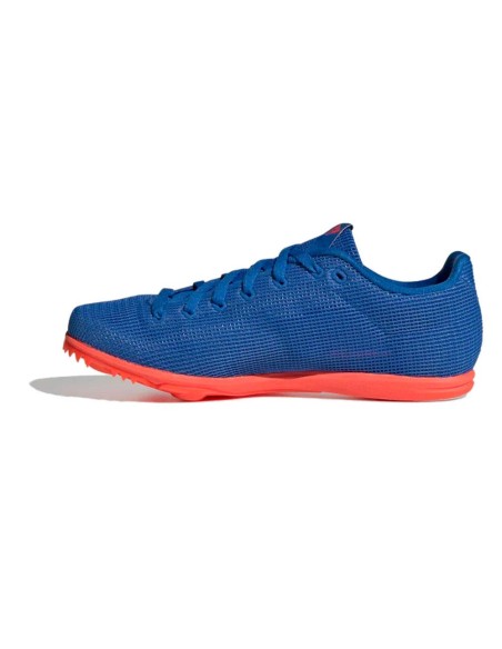 ADIDAS ALLROUNDSTAR J