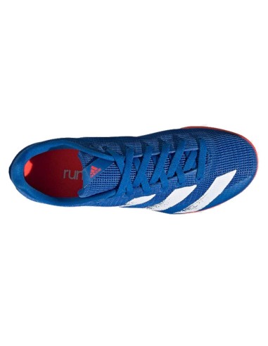 ADIDAS ALLROUNDSTAR J