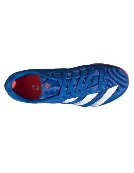 ADIDAS ALLROUNDSTAR J