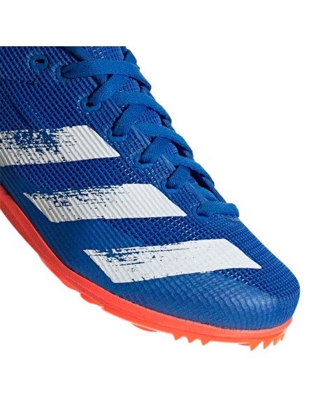 ADIDAS ALLROUNDSTAR J