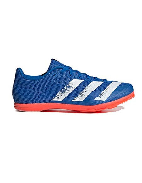 ADIDAS ALLROUNDSTAR J