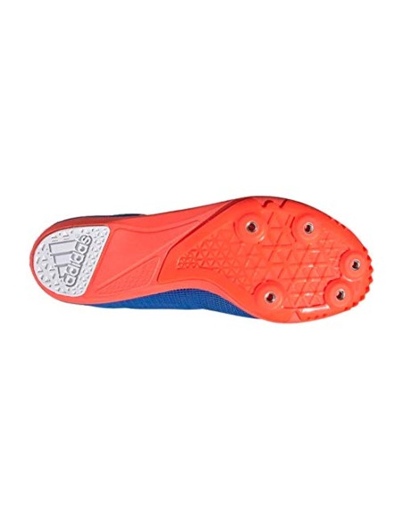 ADIDAS ALLROUNDSTAR J