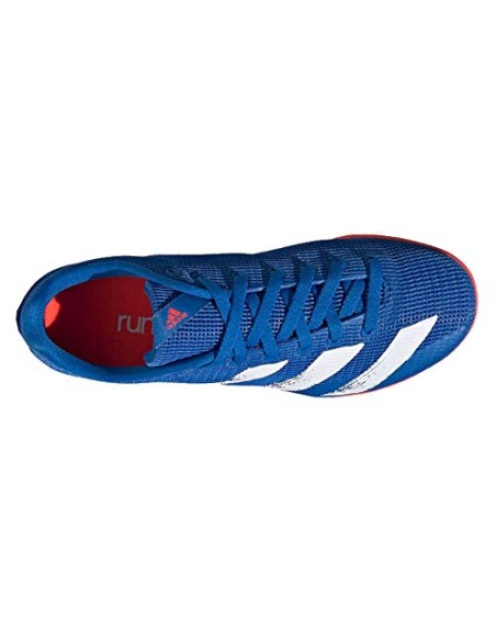 ADIDAS ALLROUNDSTAR J