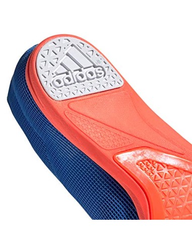 ADIDAS ALLROUNDSTAR J