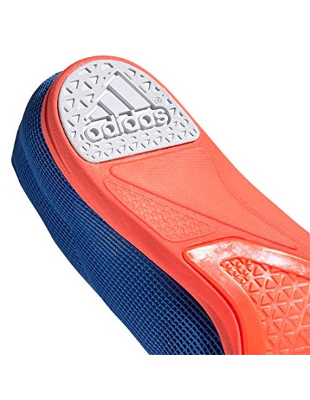 ADIDAS ALLROUNDSTAR J