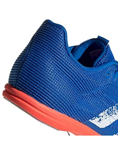 ADIDAS ALLROUNDSTAR J