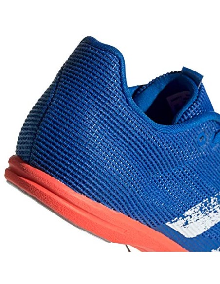 ADIDAS ALLROUNDSTAR J