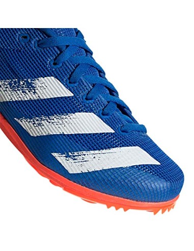 ADIDAS ALLROUNDSTAR J