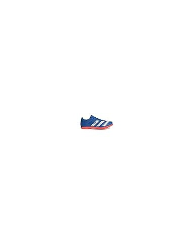 ADIDAS ALLROUNDSTAR J