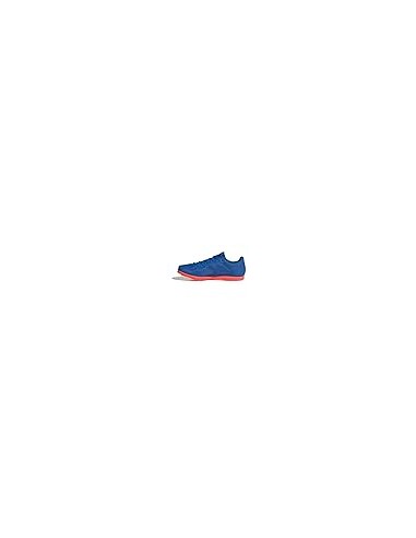 ADIDAS ALLROUNDSTAR J