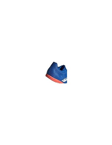 ADIDAS ALLROUNDSTAR J