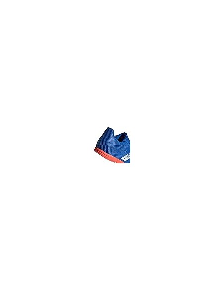 ADIDAS ALLROUNDSTAR J