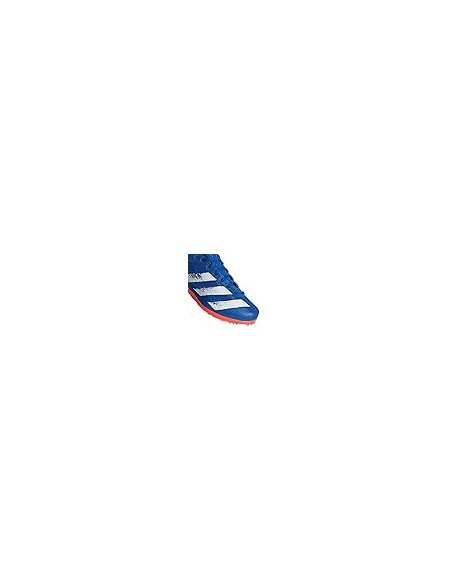ADIDAS ALLROUNDSTAR J