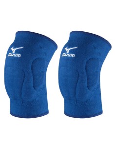MIZUNO RODILLERA  TEAM VS1 2