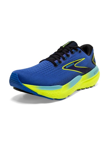 BROOKS GLYCERYN 21