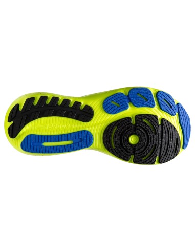 BROOKS GLYCERYN 21