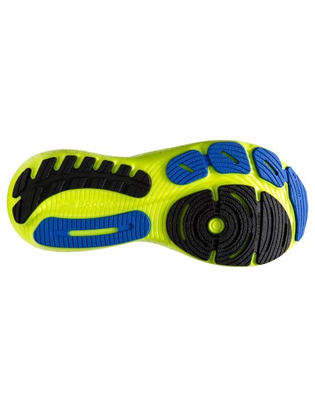 BROOKS GLYCERYN 21