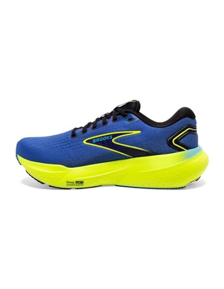 BROOKS GLYCERYN 21