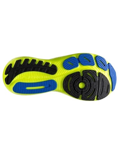 BROOKS GLYCERYN 21