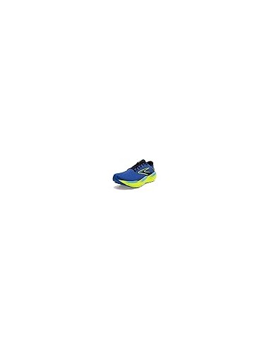 BROOKS GLYCERYN 21