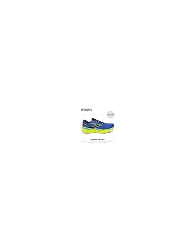 BROOKS GLYCERYN 21