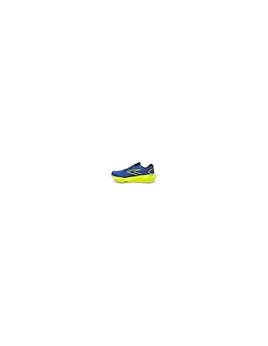 BROOKS GLYCERYN 21