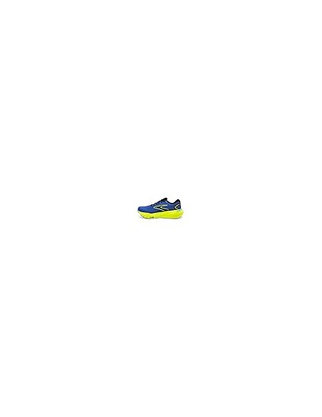BROOKS GLYCERYN 21