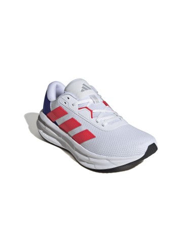 Calzado Running Adidas GALAXY 7...