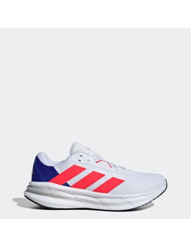Calzado Running Adidas GALAXY 7...