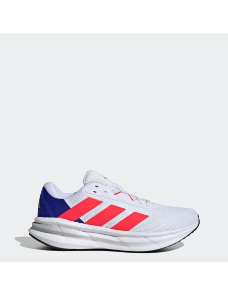 Calzado Running Adidas GALAXY 7 M-JI4600-NEGRO-HOMBRE