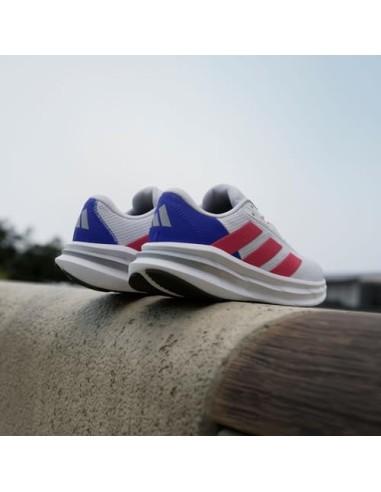Calzado Running Adidas GALAXY 7...